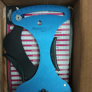 MTB 로드 파크툴 프로 정비 공구+업데이트 이미지