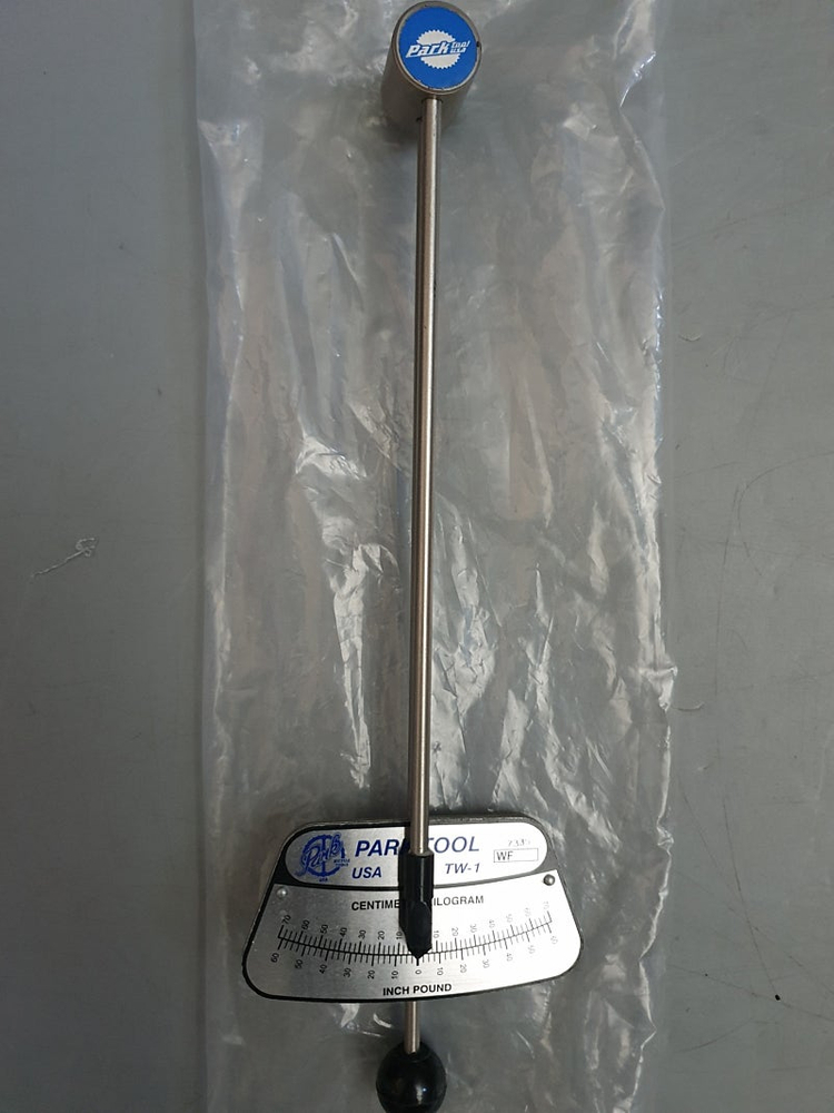 MTB 로드 파크툴 프로 정비 공구+업데이트 이미지