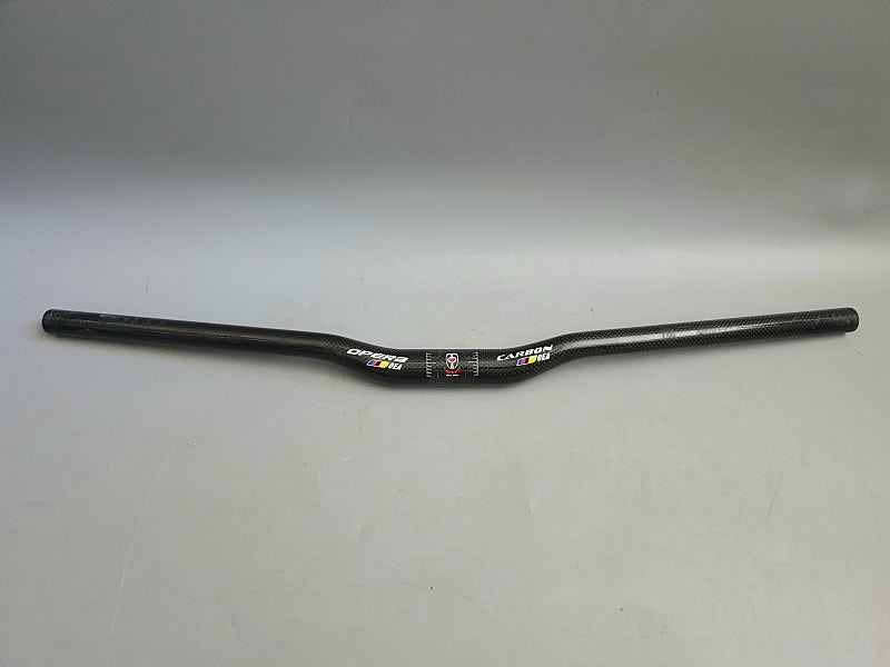 MTB 로드 파크툴 프로 정비 공구+업데이트 이미지