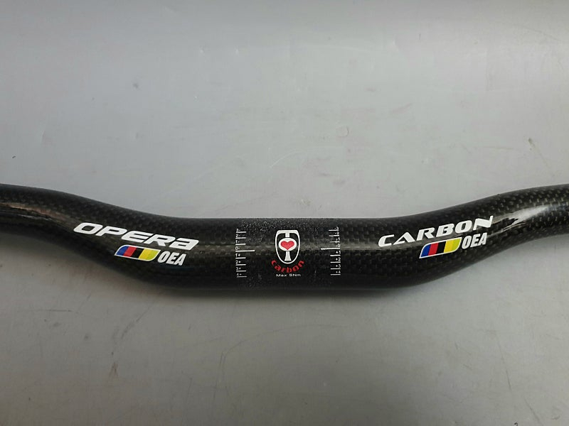 MTB 로드 파크툴 프로 정비 공구+업데이트 이미지