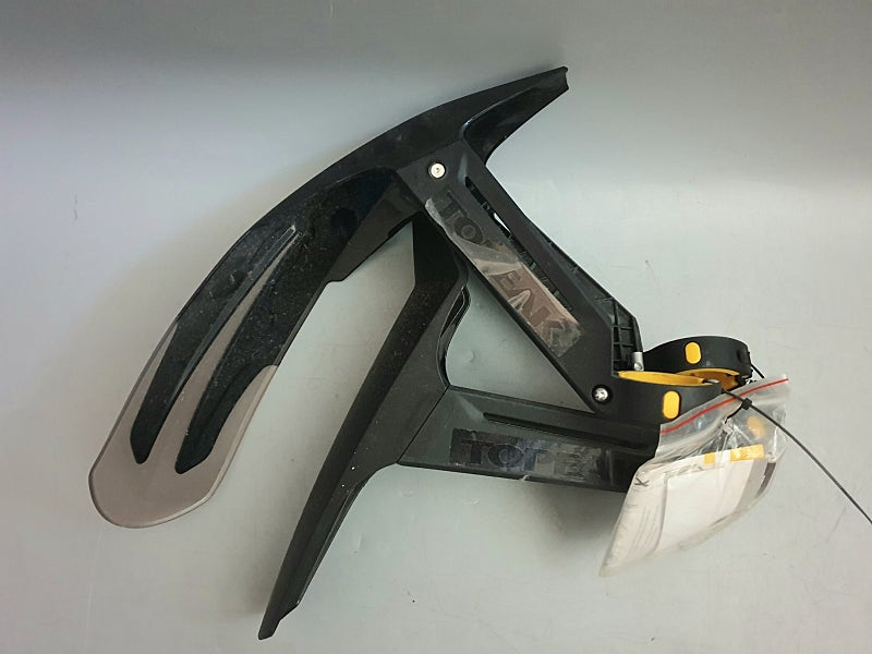 MTB 로드 파크툴 프로 정비 공구+업데이트 이미지