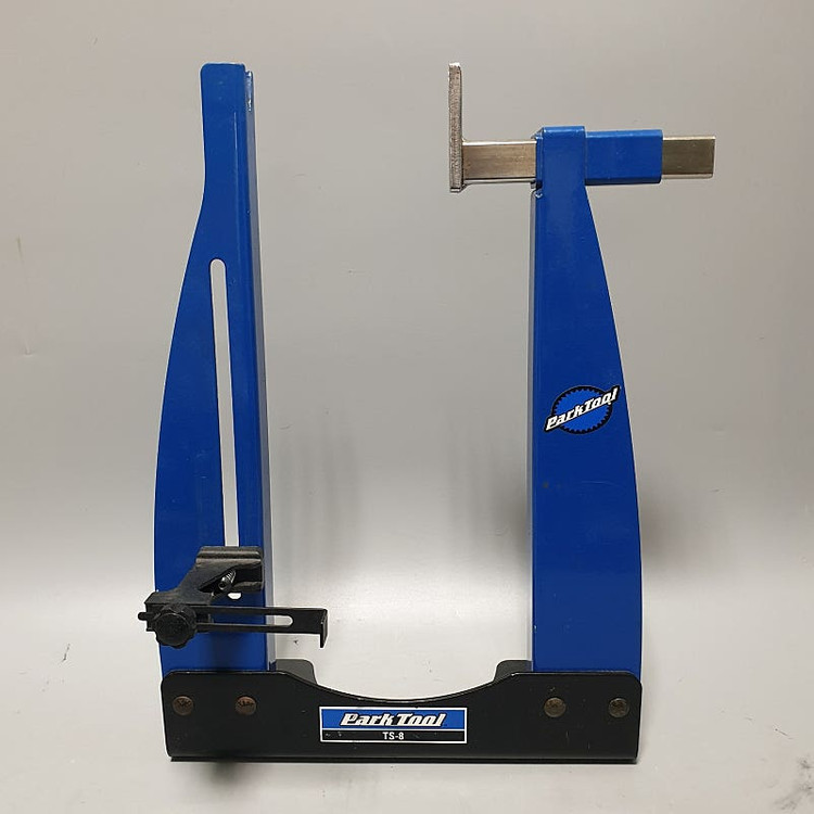 MTB 로드 파크툴 프로 정비 공구+업데이트 이미지