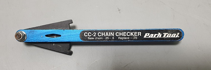 MTB 로드 파크툴 프로 정비 공구+업데이트 이미지