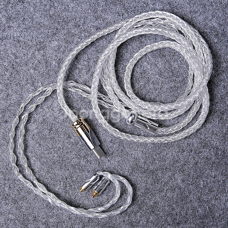 ivipQ 오공이(AKG n5005)용 C타입 DAC ...--1
