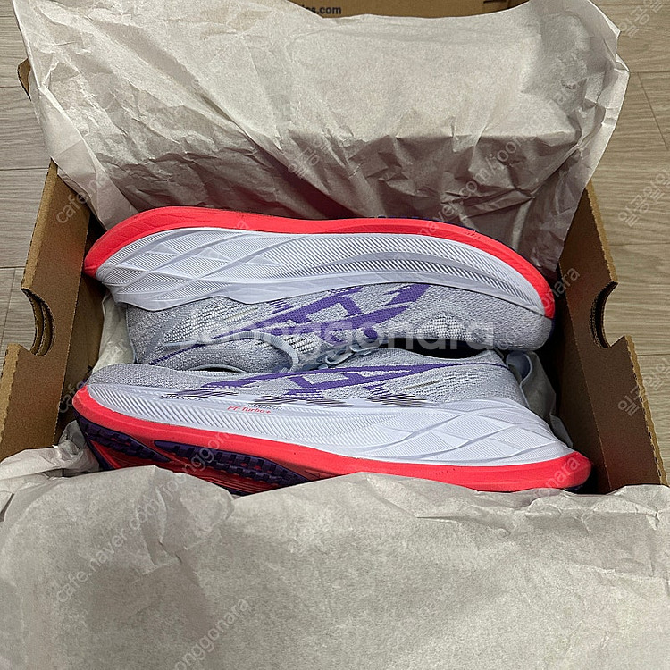 슈퍼블라스트2 퍼플판매합니다--0