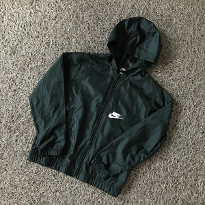나이키 키즈 바람막이 XL(13-14y)