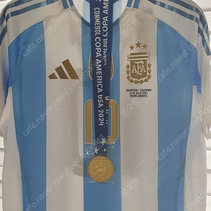 아디다스 24-26 아르헨티나 홈(어센틱)(IP8388)(메시 마킹), 아디다스 24-26 아르헨티나 어웨이(레플리카)(IP8413), 2022 카타르 월드컵 메달 모형 판매합니다