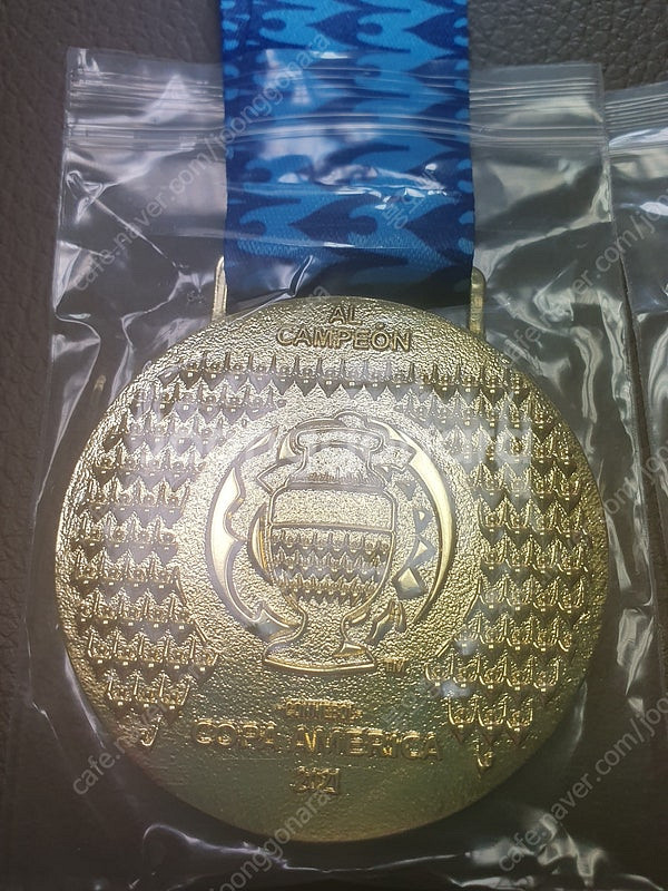 아디다스 24-26 아르헨티나 홈(어센틱)(IP8388)(메시 마킹), 아디다스 24-26 아르헨티나 어웨이(레플리...--4