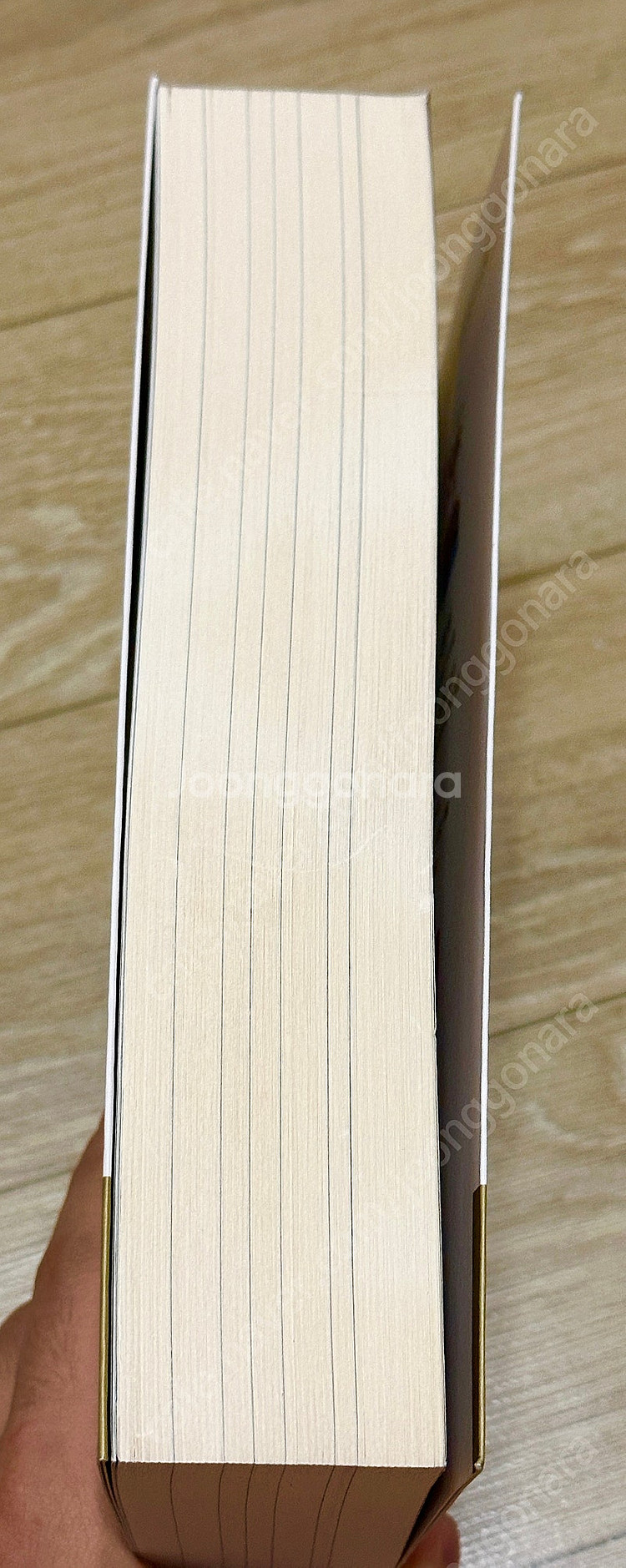 [새 책 수준] 허영만의 주식타짜 / 직거래 / 택배 가능--1