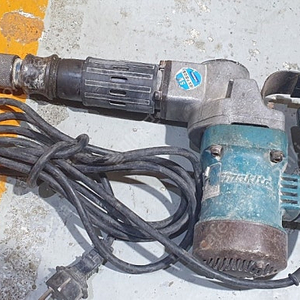 마끼다 파괴함마