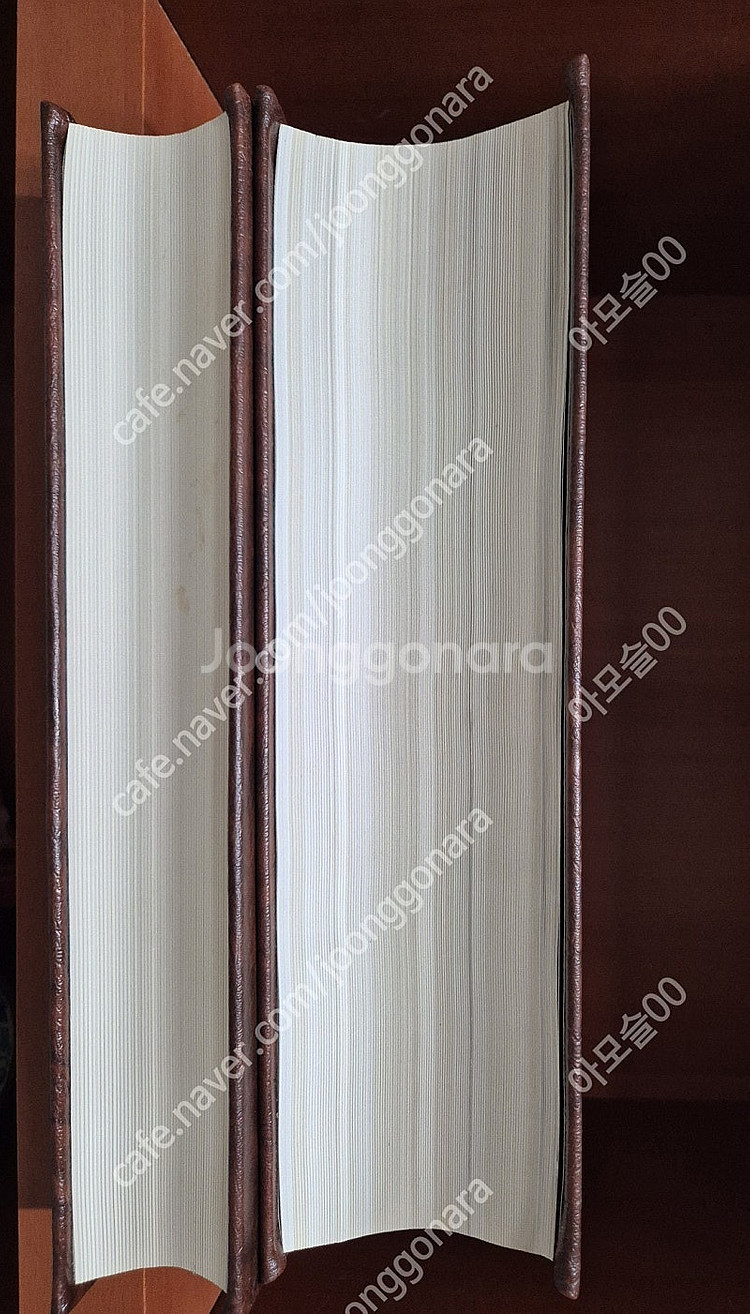 원본 동의보감,한글번역 동의보감 2권 택포--4