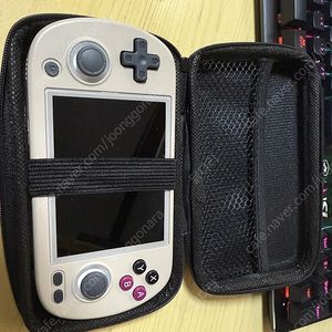 앤버닉 Rg 40xx h 팝니다.