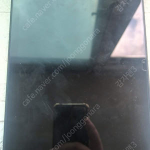 [lte테블릿] 갤럭시탭 a7 lte (t505)