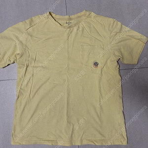 남아옷 여름옷 150사이즈 싸게드려요