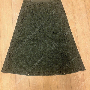 미쏘니 스커트 치마