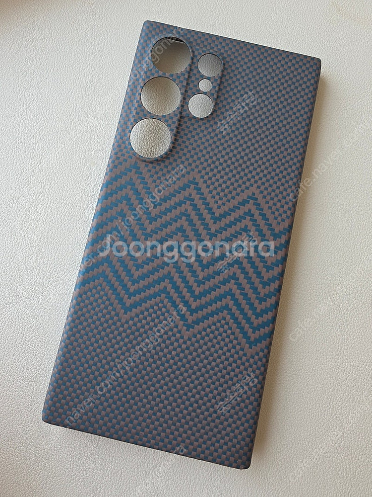 s24u 카본케이스--0