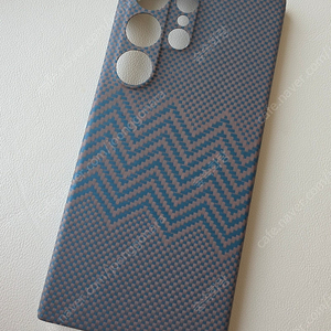 s24u 카본케이스