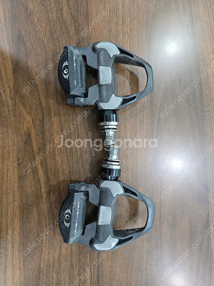 듀라에이스 페달팝니다 9100 일반--0