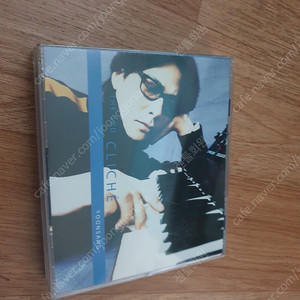 윤상3집-2cd