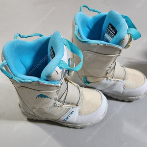 버튼 아동용 그롬부츠 200미리 판매