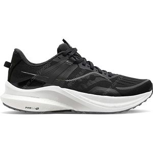써코니 Saucony 템퍼스 Tempus 남자 270 와이드