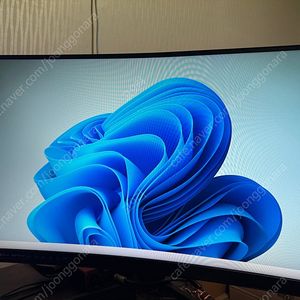 MSI G27C4