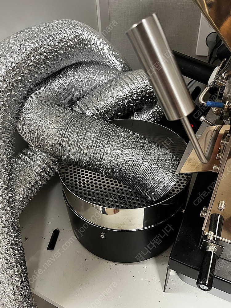 아이로스터 400--2