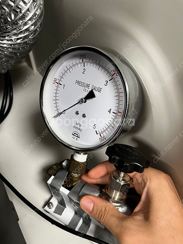 아이로스터 400--3