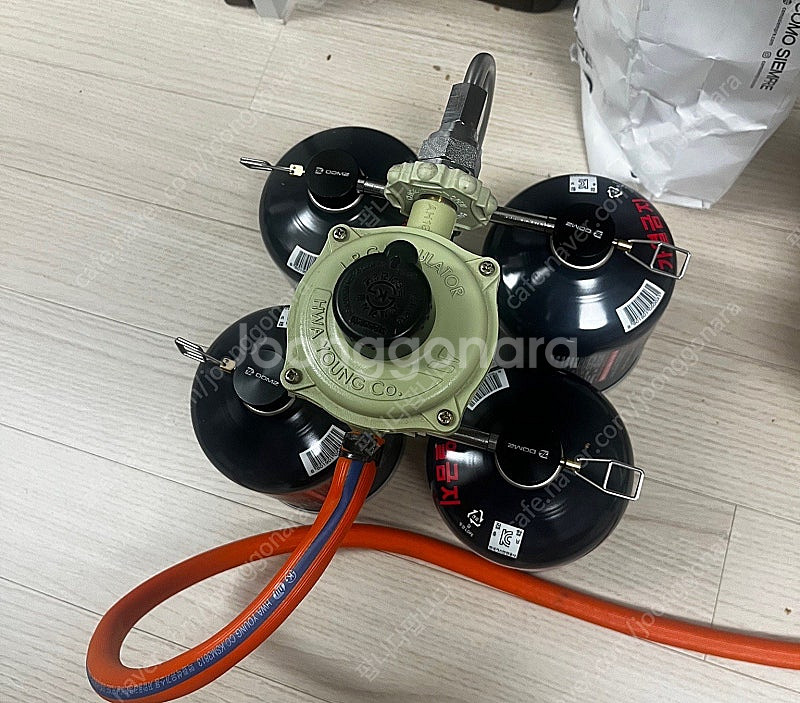 아이로스터 400--4