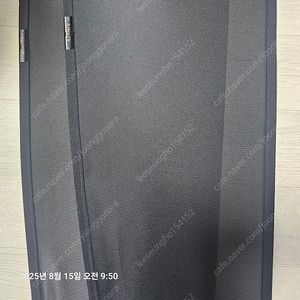 아반떼 CN7 호아스 햇빛가리개, 벤딕트 거치대, 에어컨 필터 팝니다.