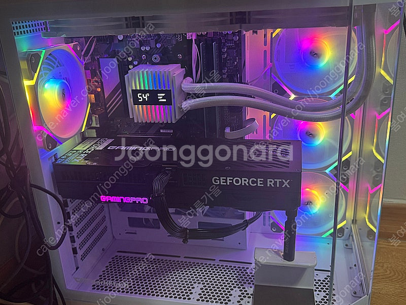 9800x3d 5080 64g 2t--0