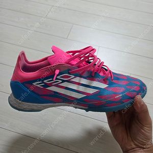 F50 프로 tf 핑파 265