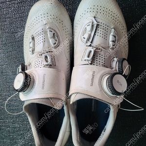시마노 에스파이어 클릿슈즈 902