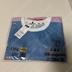히로 풋볼 블랙 150 + glgk 7월먼슬리 블루 150 일괄판매