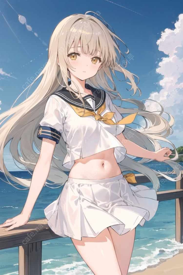 옆집천사님 때문에 인간적으로 타락한 사연 일본 원서 한정판 특전 굿즈--0