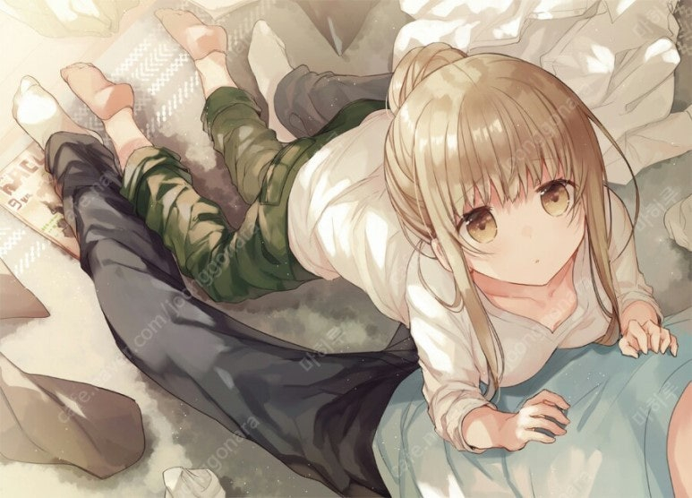 옆집천사 국내+원서 올초 올한 올총판--0