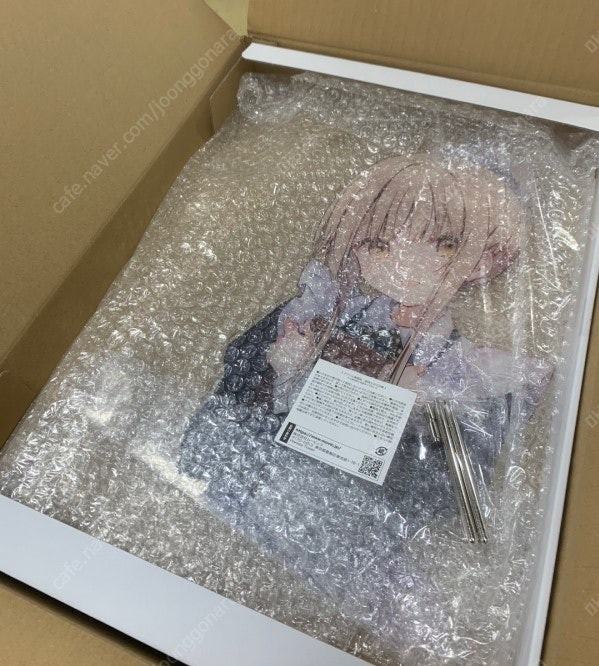 옆집천사 국내+원서 올초 올한 올총판--2