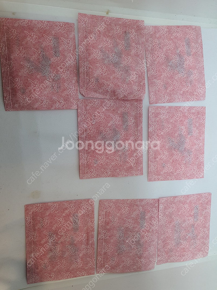 케이팝데몬헌터스,씰스티커,33번,셀린34번,개당1500--1