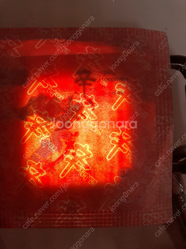 케이팝데몬헌터스,씰스티커,33번,셀린34번,개당1500--2