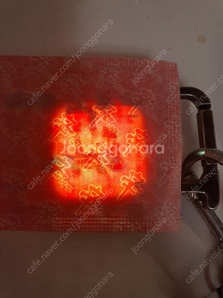 케이팝데몬헌터스,씰스티커,33번,셀린34번,개당1500--3