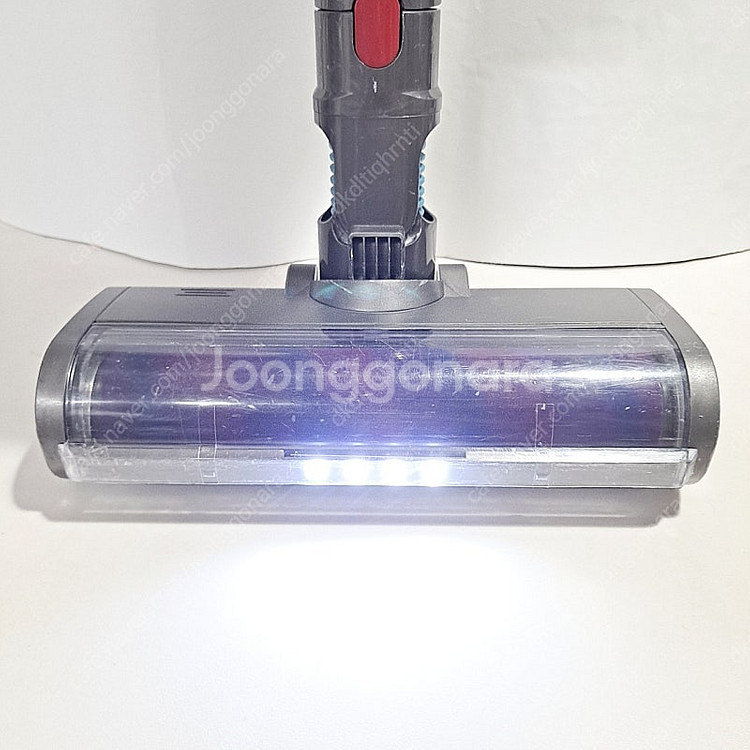 다이슨 v8 v7 무선청소기 LED 모터헤드 마루키트 ...--0