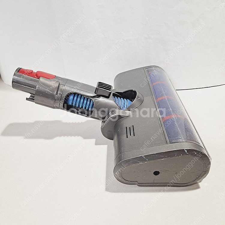 다이슨 v8 v7 무선청소기 LED 모터헤드 마루키트 ...--3