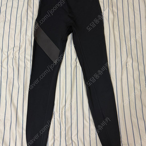 트랙스미스 엔도 타이즈 ndo tights tracksmith