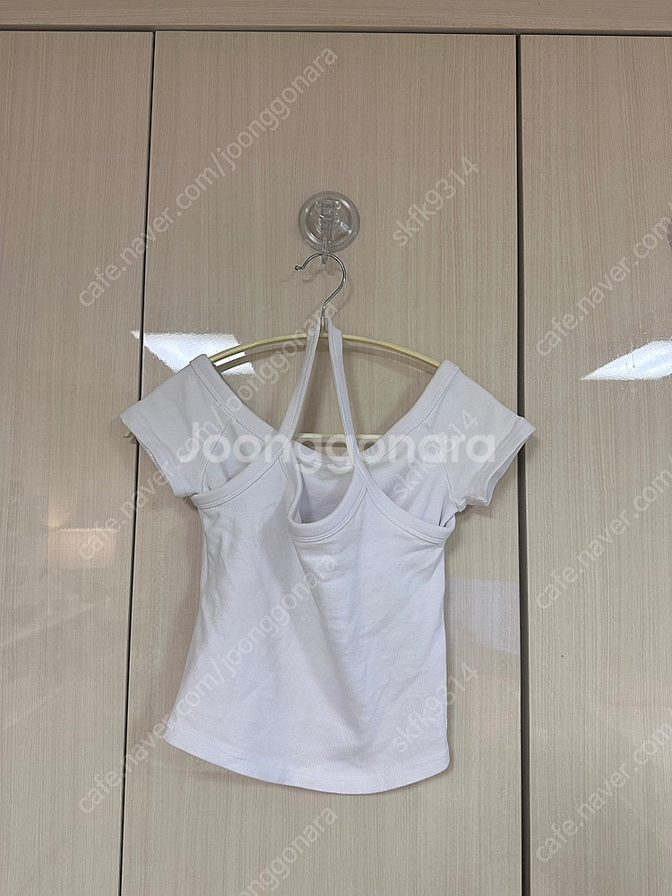 여름 나시 처분 7000~ 부터--1