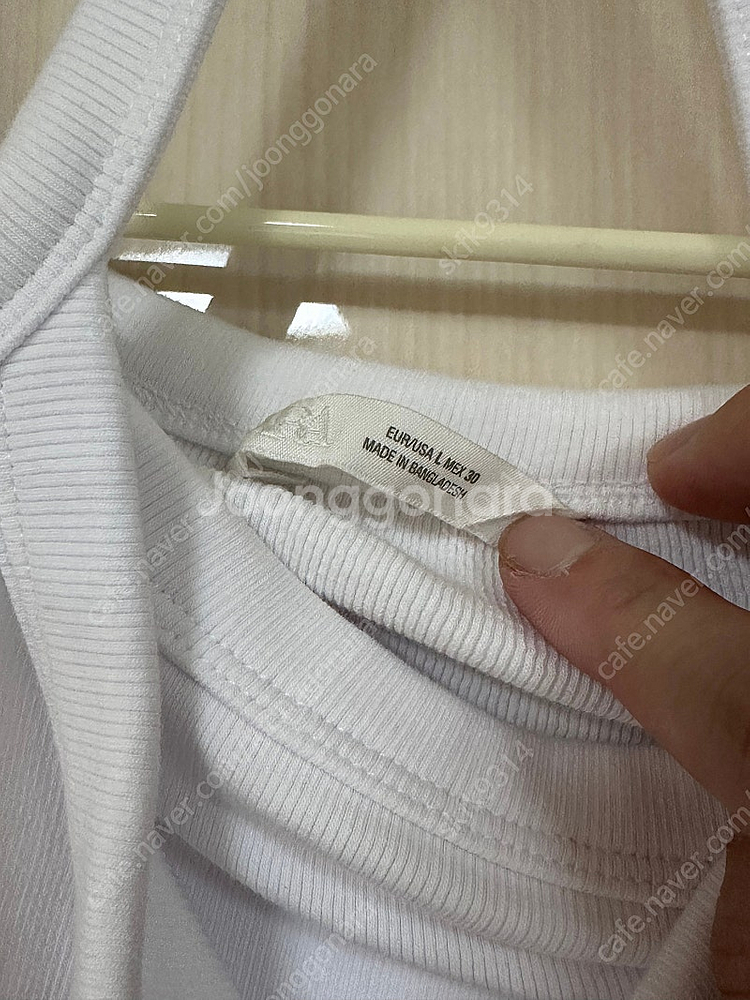 여름 나시 처분 7000~ 부터--2