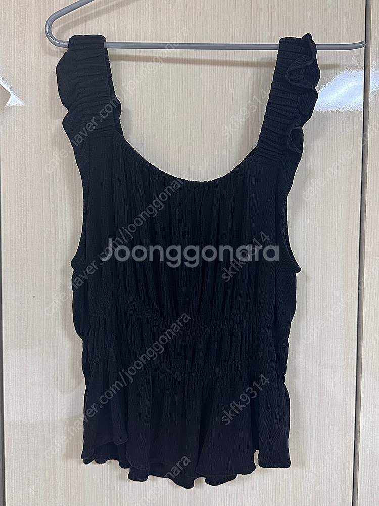 여름 나시 처분 7000~ 부터--3