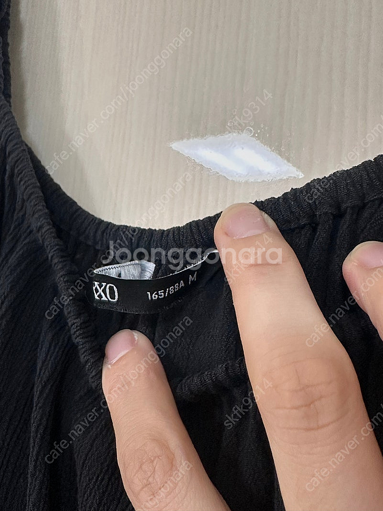 여름 나시 처분 7000~ 부터--4