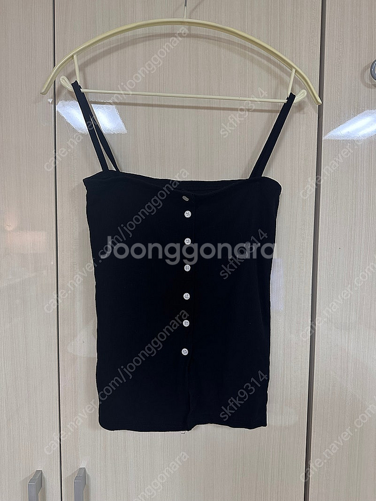 여름 나시 처분 7000~ 부터--6