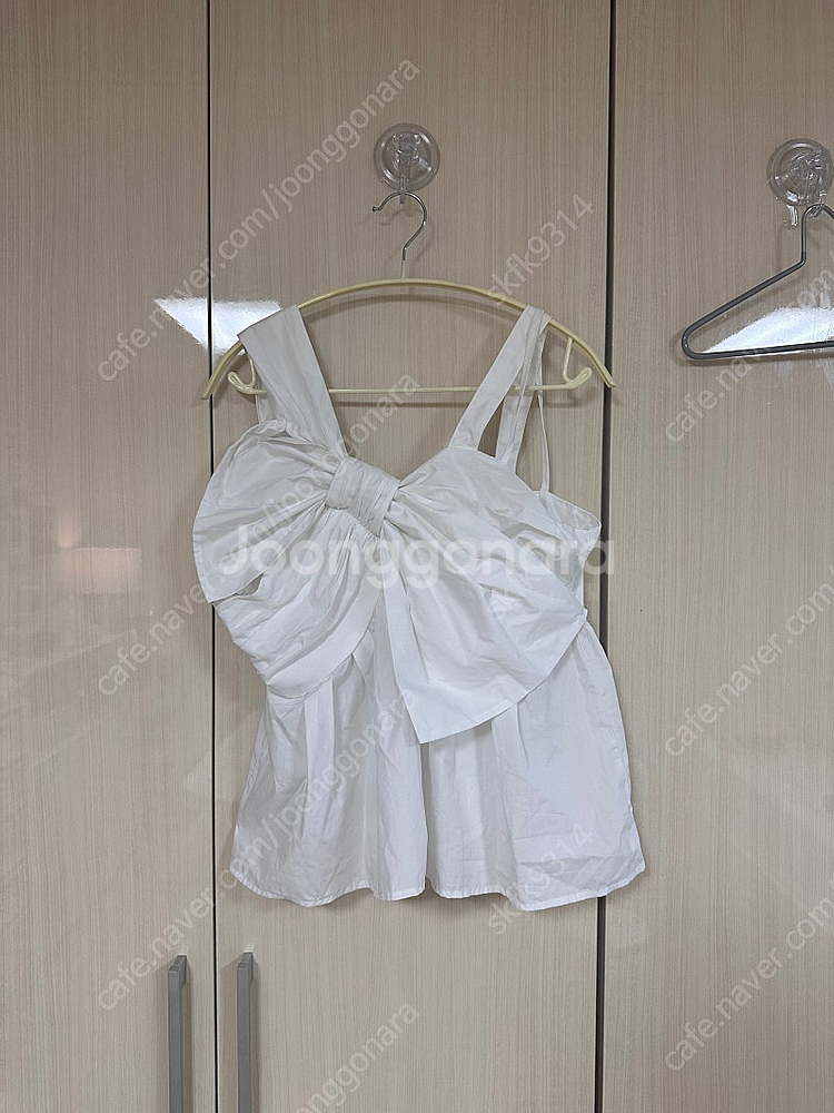 여름 나시 처분 7000~ 부터--7