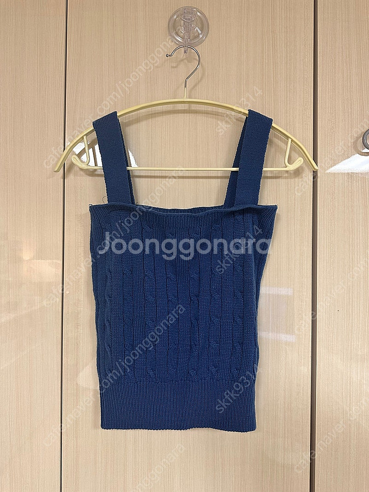 여름 나시 처분 7000~ 부터--8